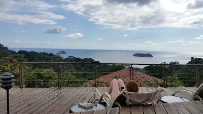 Photos of Si Como No Hotel