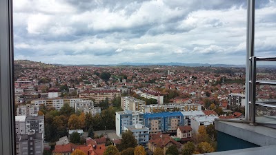 Photos of RTRS - Radio Televizija Republike Srpske