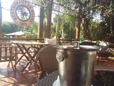 Photos of Restaurante La Rueda