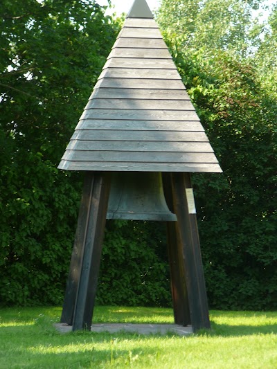 Photos of Ringerikes Museum