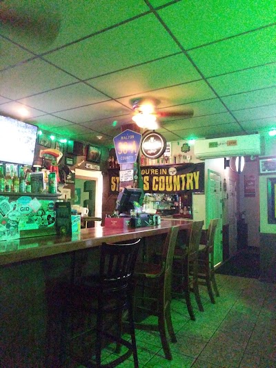 Photos of Johnny McTighe's Irish Pub