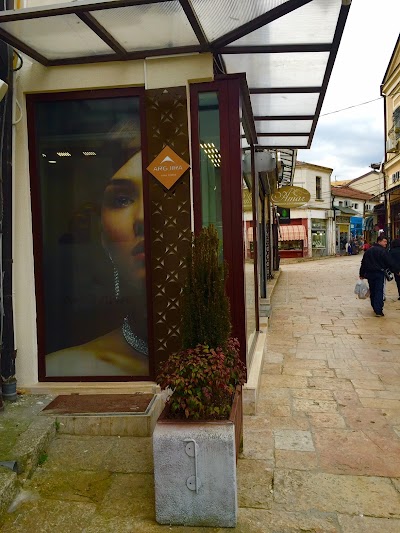 Photos of Argjira
