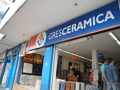 Photos of Gresceramica