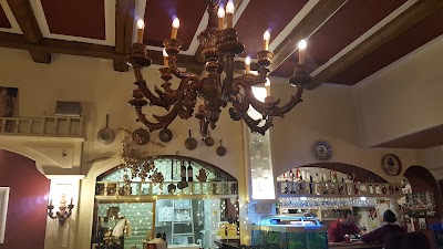 Photos of Ristorante Da Franco