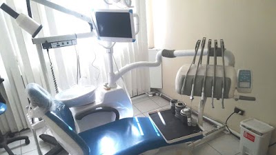 Photos of Borjadent Odontolog&iacute;a Integra - Dentista Implantes Ortodoncia