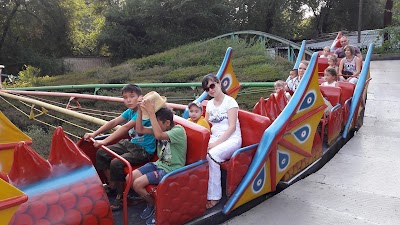 Photos of Go-Kart