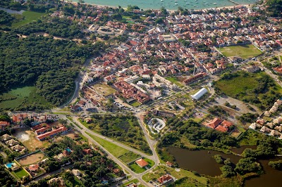 Photos of Radical Parque