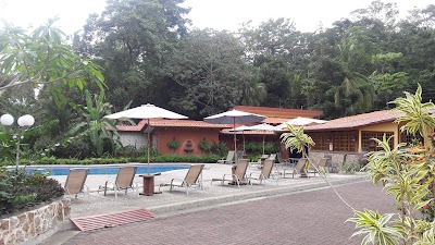Photos of Cabinas Espadilla