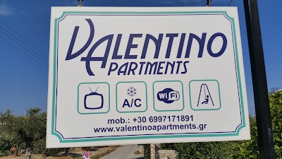 Photos of Valentino Villas & Apartments, Ano Vasilikos, Zakynthos, 29100, Greece