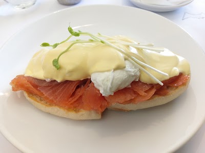 Photos of Cafe Jas
