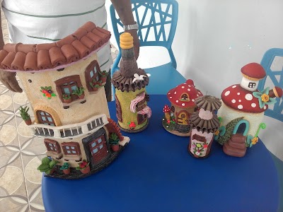 Photos of Helader&iacute;a MORA