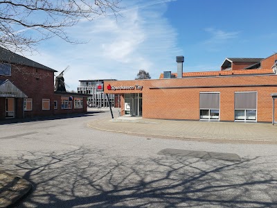 bank