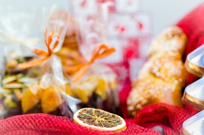 Photos of Boulangerie Michellod SA, Centre Commercial MIGROS