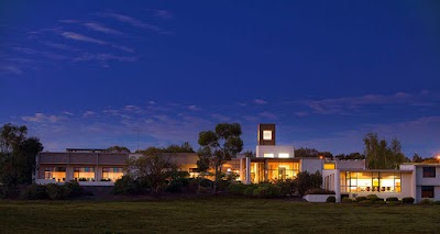 Photos of Waurn Ponds Estate