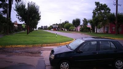 Photos of Club Hern&aacute;ndez