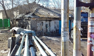 Photos of Azat