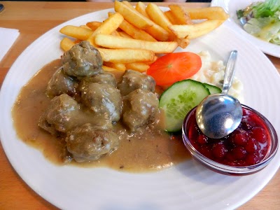Photos of Ravintola Kamome