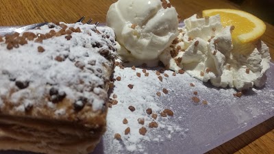Photos of Hotel Cantina Dolores