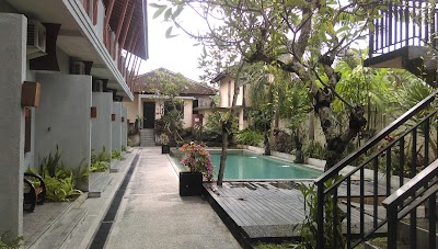 Photos of AniniRaka Resort & Spa