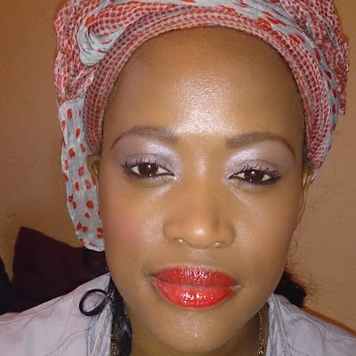 Photos of Bobotse-Bontle