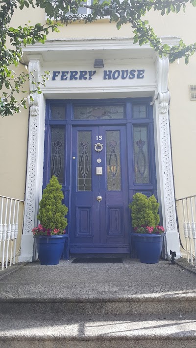Photos of Ferry House Bed and Breakfast