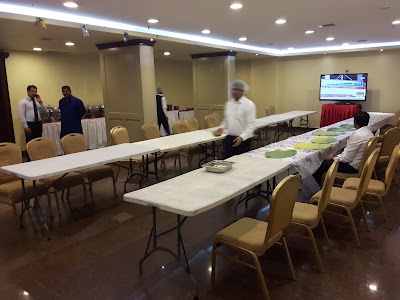 Photos of Star Udayam Restaurant