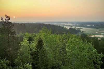 Photos of Koiva p&auml;randkultuuri jalgrada