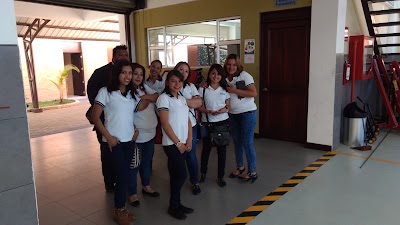 Photos of SNCSOLUCIONES