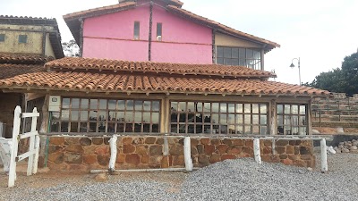 Photos of Mercado Campesino de Acuarela