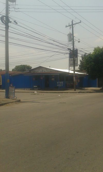 Photos of Pulperia La Libertad