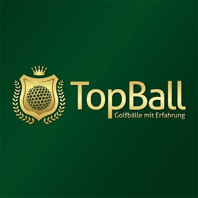Photos of TopBall.ch GmbH / golf balls with experience