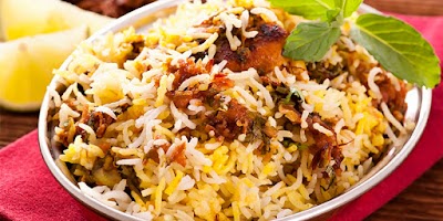 Photos of Gourmet India Restaurant