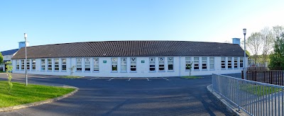 Photos of Scoil Bhr&iacute;de Shantalla