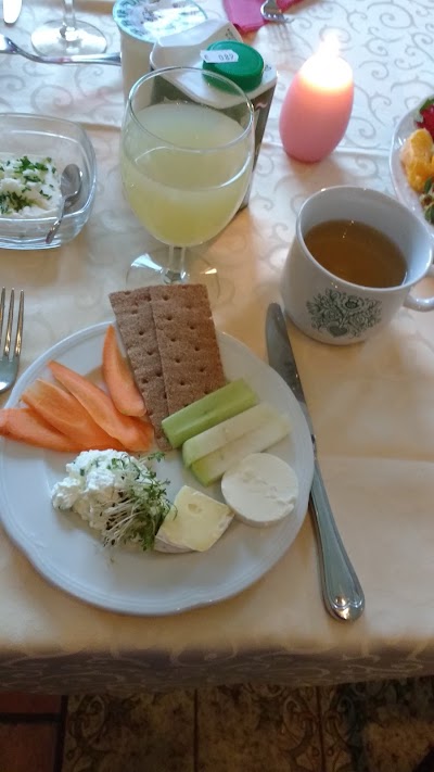 Photos of Der Dorfwirt