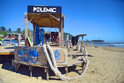 Photos of Surf Camp