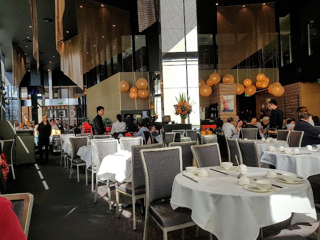 Parramatta Phoenix