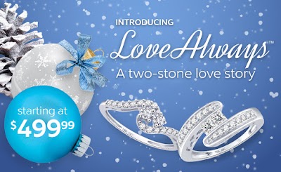 Photos of Andrews Jewelers