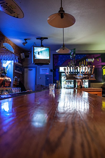 Photos of Paisano's Pizzeria