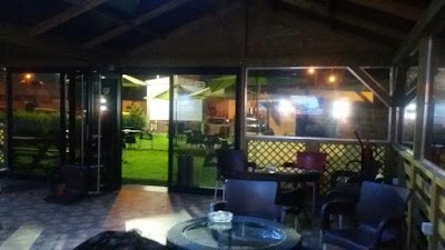 Photos of 11th June Hospital