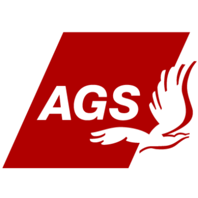 Photos of AGS International Movers