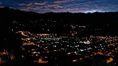 Photos of Sports Federation of Bolivar
