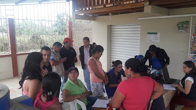 Photos of Rancho Rojo Manabi