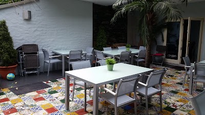Photos of Qc's Townhouse & Seafood Restaurant