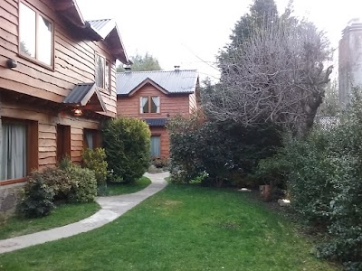 Photos of Caba&ntilde;as Arique