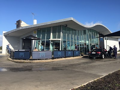 Photos of Magic Hand Carwash Belmont