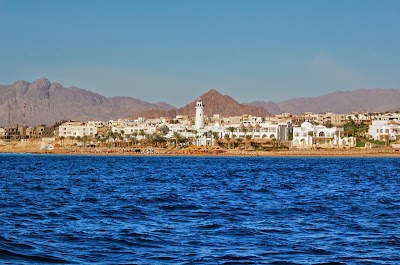 Photos of sharmelsheikh-booking