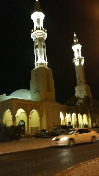 Photos of Saar Mosque, مسجد السار