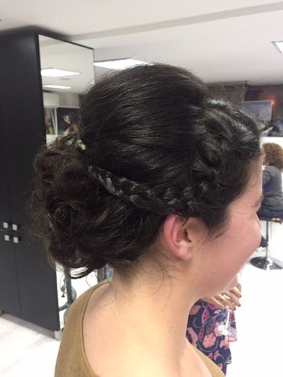 Photos of Beauty Bar Salon & Spa