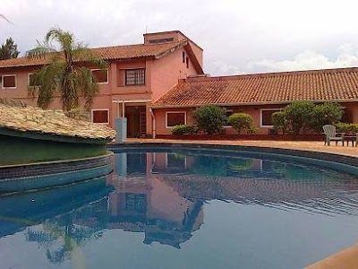 Photos of Marcopolo Suites Iguazu - Hostelling International