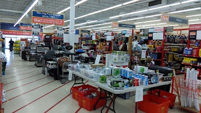 hardware-store